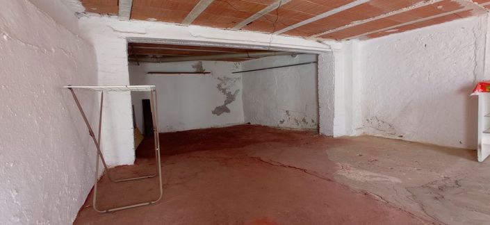 Image No.21-Maison de ville de 3 chambres à vendre à Olvera