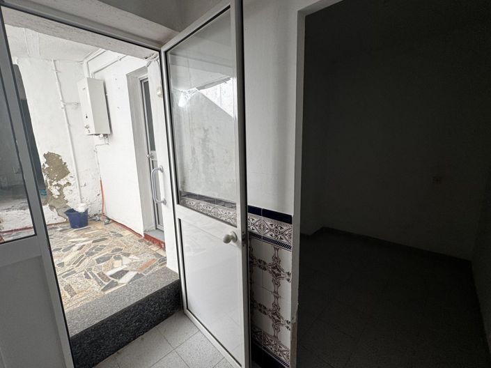 Image No.7-Maison de ville de 3 chambres à vendre à Olvera