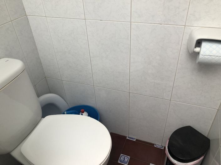 Image No.13-4 Bed Townhouse for sale