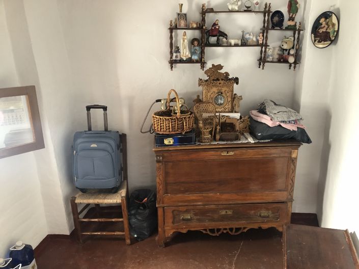 Image No.27-4 Bed Townhouse for sale