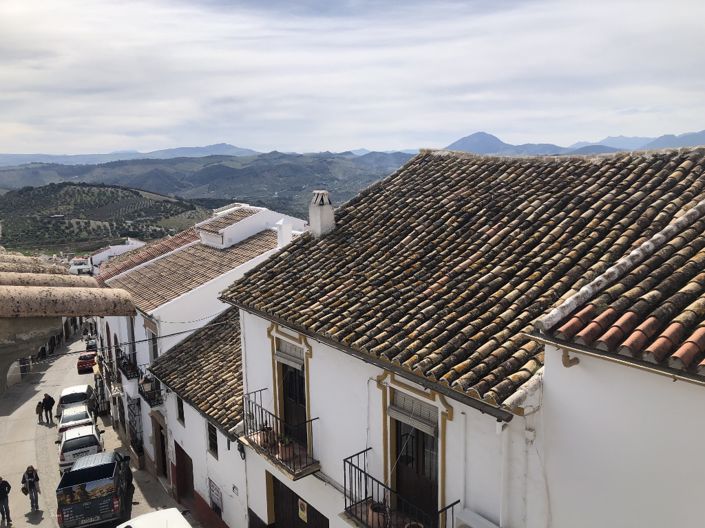 Image No.30-4 Bed Townhouse for sale