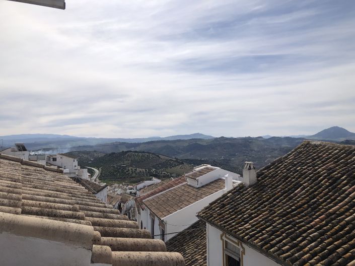 Image No.31-4 Bed Townhouse for sale