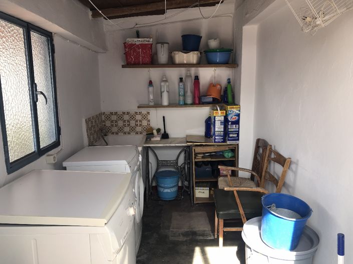 Image No.34-4 Bed Townhouse for sale