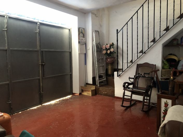 Image No.6-4 Bed Townhouse for sale