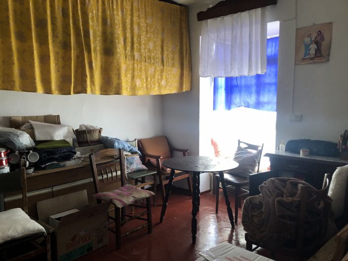 Image No.9-4 Bed Townhouse for sale