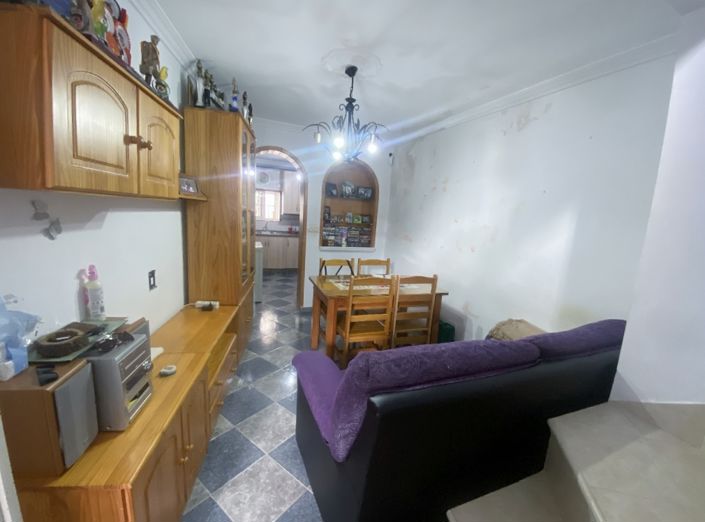 Image No.10-3 Bed Townhouse for sale