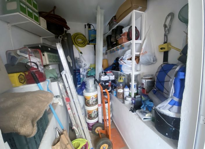 Image No.16-3 Bed Townhouse for sale