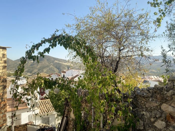 Image No.18-3 Bed Townhouse for sale