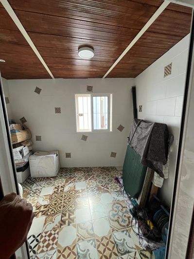 Image No.6-3 Bed Townhouse for sale