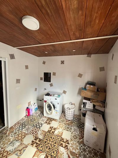 Image No.7-3 Bed Townhouse for sale