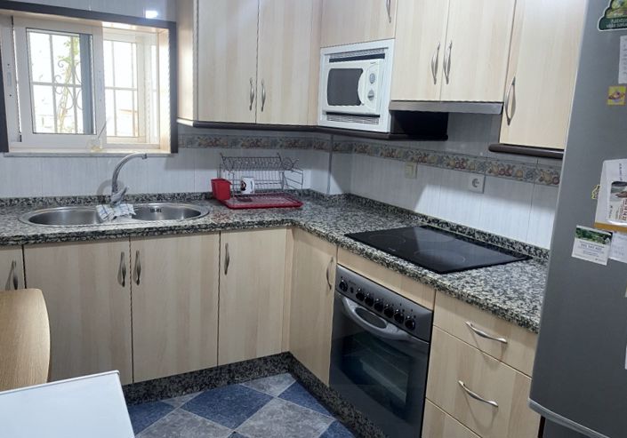 Image No.9-3 Bed Townhouse for sale