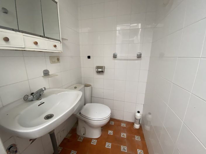 Image No.11-3 Bed Townhouse for sale