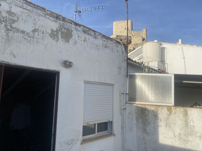 Image No.26-3 Bed Townhouse for sale