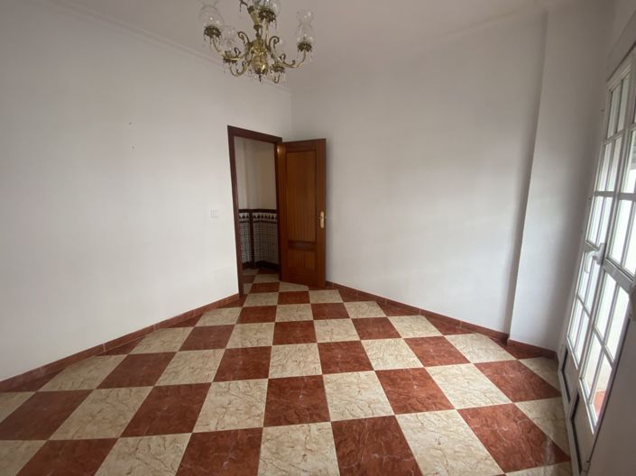 Image No.12-Propriété de 3 chambres à vendre à Olvera