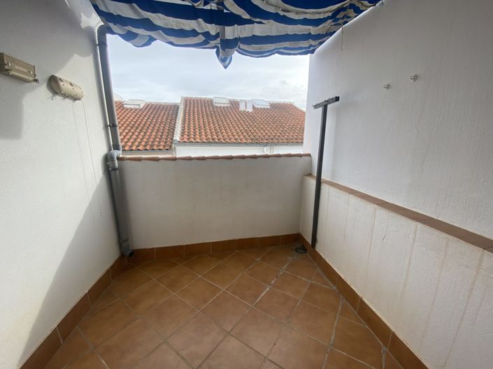 Image No.6-Propriété de 3 chambres à vendre à Olvera