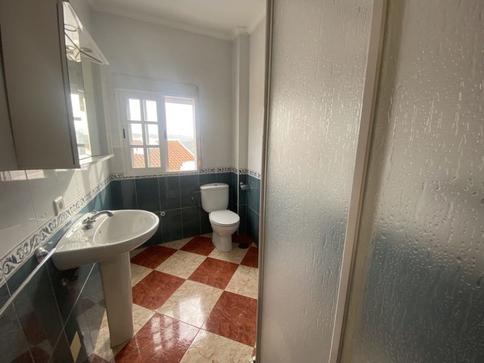 Image No.20-Propriété de 3 chambres à vendre à Olvera