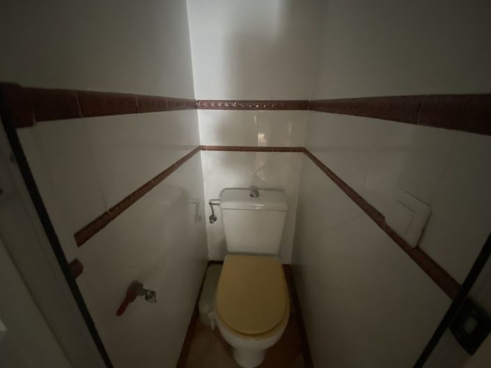 Image No.22-Propriété de 3 chambres à vendre à Olvera