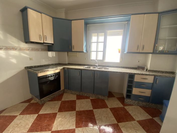 Image No.8-Propriété de 3 chambres à vendre à Olvera