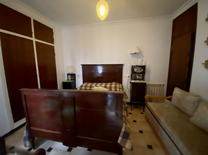 Image No.10-Propriété de 7 chambres à vendre à Zahara de La Sierra