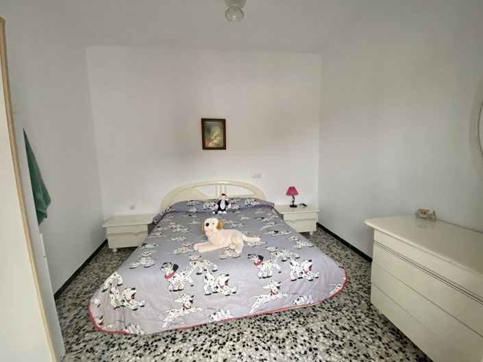 Image No.20-Propriété de 7 chambres à vendre à Andalousie