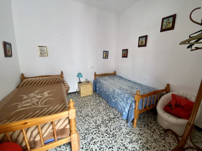 Image No.22-Propriété de 7 chambres à vendre à Zahara de La Sierra