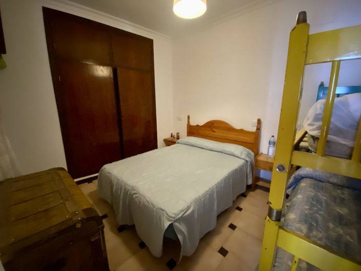 Image No.36-Propriété de 7 chambres à vendre à Zahara de La Sierra