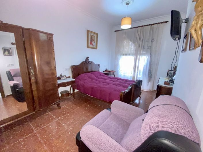 Image No.37-Propriété de 7 chambres à vendre à Zahara de La Sierra