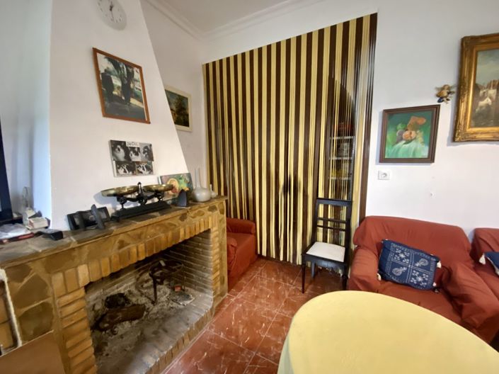 Image No.42-Propriété de 7 chambres à vendre à Zahara de La Sierra