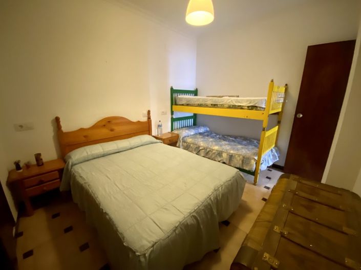 Image No.45-Propriété de 7 chambres à vendre à Zahara de La Sierra