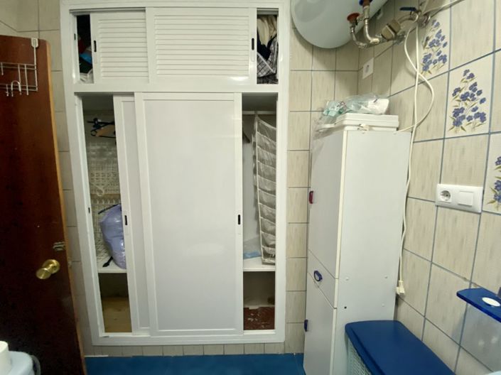 Image No.47-Propriété de 7 chambres à vendre à Zahara de La Sierra