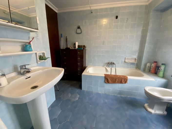 Image No.9-Propriété de 7 chambres à vendre à Zahara de La Sierra