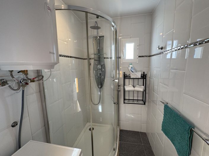 Image No.13-Maison de ville de 3 chambres à vendre à Olvera