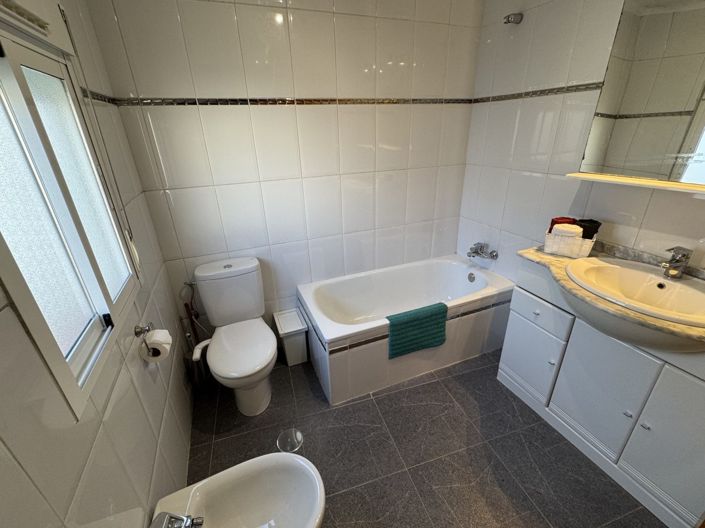 Image No.14-Maison de ville de 3 chambres à vendre à Olvera