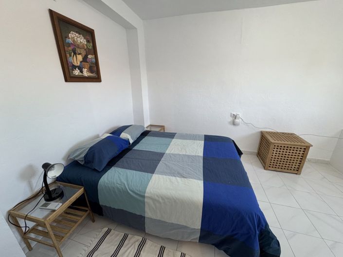 Image No.19-Maison de ville de 3 chambres à vendre à Olvera