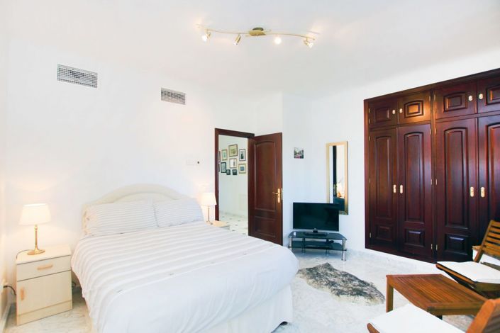 Image No.17-Propriété de 5 chambres à vendre à Ronda