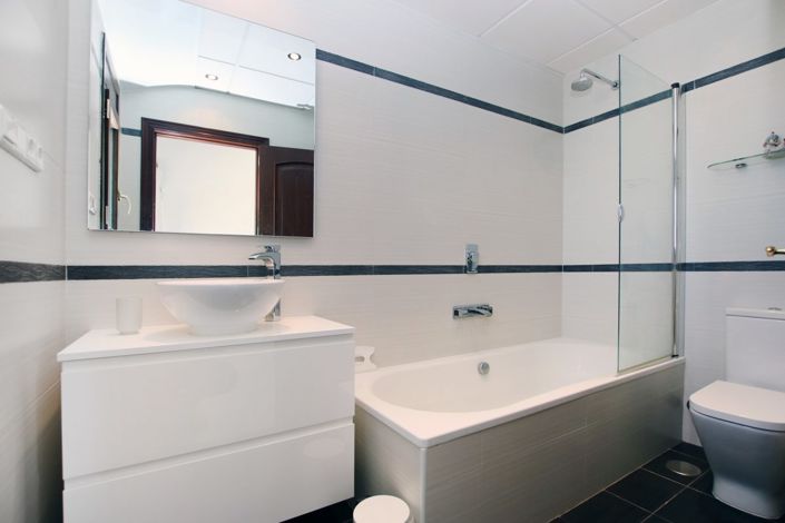 Image No.20-Propriété de 5 chambres à vendre à Ronda