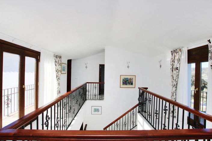 Image No.22-Propriété de 5 chambres à vendre à Ronda
