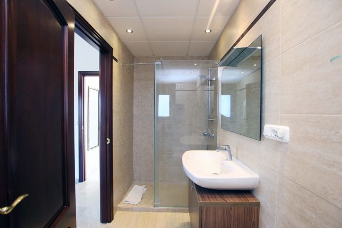 Image No.25-Propriété de 5 chambres à vendre à Ronda