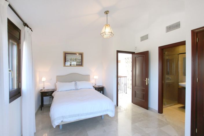 Image No.27-Propriété de 5 chambres à vendre à Ronda