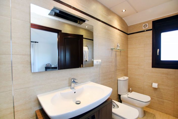 Image No.29-Propriété de 5 chambres à vendre à Ronda