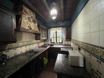 Olvera Properties most sold property