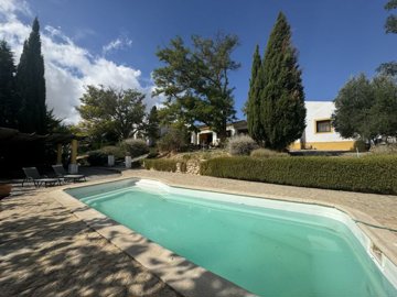 Olvera Properties most sold property