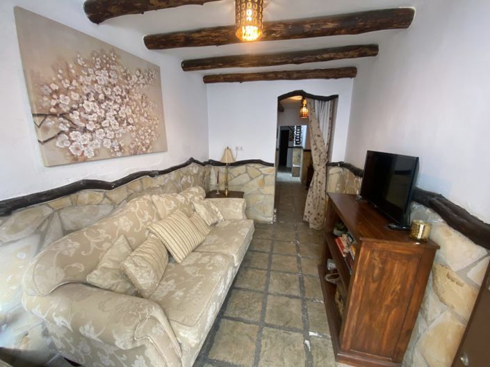 Image No.6-4 Bed Townhouse for sale