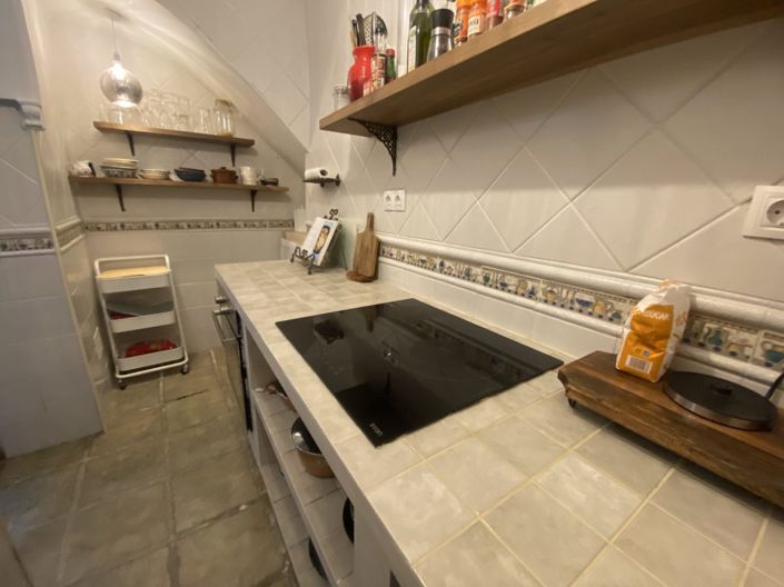 Image No.11-4 Bed Townhouse for sale