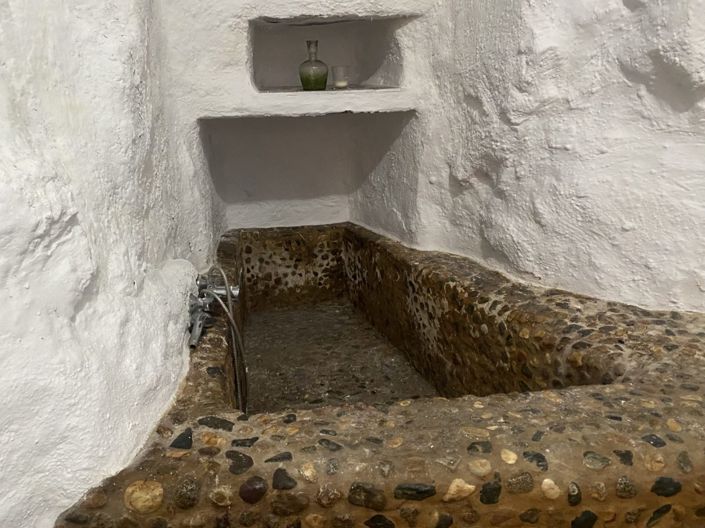 Image No.17-4 Bed Townhouse for sale