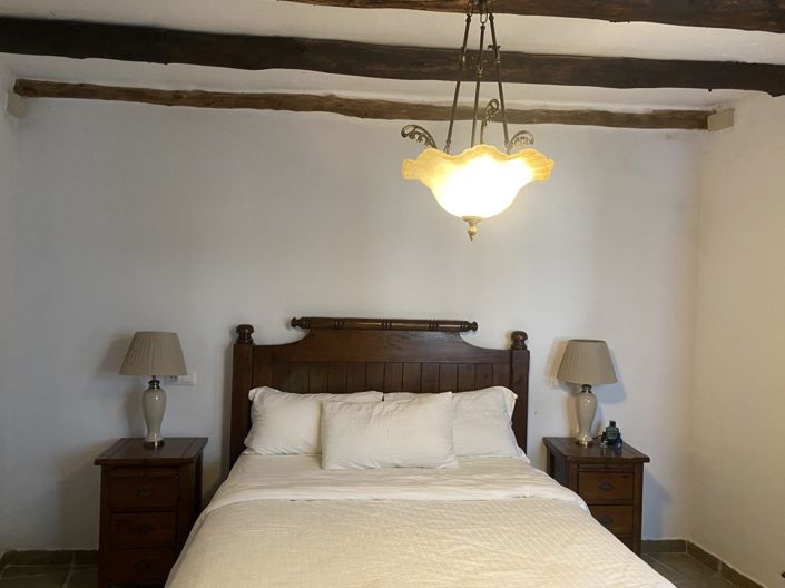 Image No.15-4 Bed Townhouse for sale