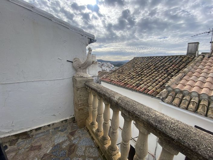 Image No.25-4 Bed Townhouse for sale