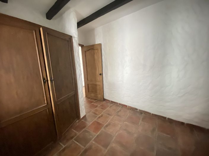 Image No.39-4 Bed Townhouse for sale