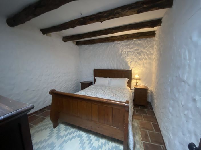 Image No.26-4 Bed Townhouse for sale