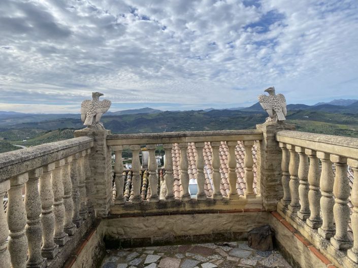 Image No.31-4 Bed Townhouse for sale